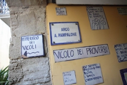 Calatafimi - Segesta333.JPG